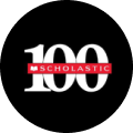 SCHL