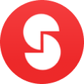 SCL
