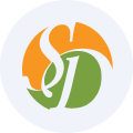 SDHC
