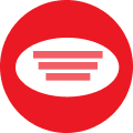 SDOT