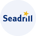 SDRL