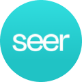 SEER