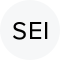 SEIC