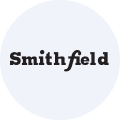 SFD