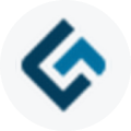 SGC