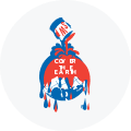 Sherwin-Williams Co