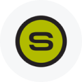 SHYF