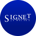 SIG