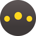 SIGI