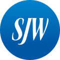 SJW