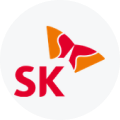 SKM