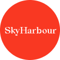 SKYH