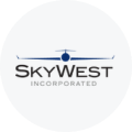 SKYW