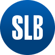 SLB