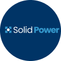 Solid Power Inc