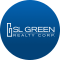 SLG