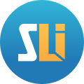 SLI