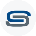 SLRC