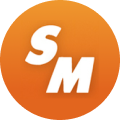 SMID