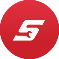 SNA