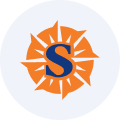 SNCY