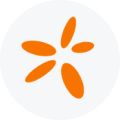 SNN