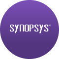 SNPS