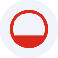 SNRE