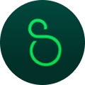 SOLV