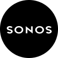 SONO