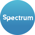 SPB