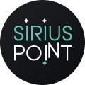 SPNT