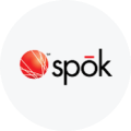 SPOK