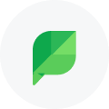 symbol