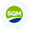 SQM
