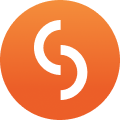 SR