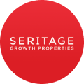 SRG