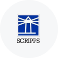 SSP