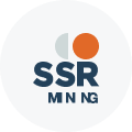 SSRM