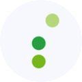 ST