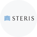 STE