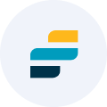 STGW