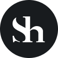 STKH