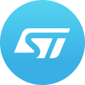 STM
