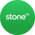 STNE