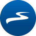 STRL