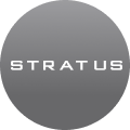 STRS