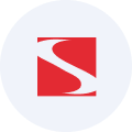 symbol