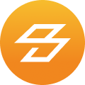SUUN