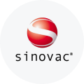 Sinovac Biotech Ltd
